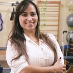 karinamello.fisioterapia profile picture