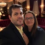 karinamirandagoncalves profile picture