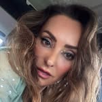 karinamoore profile picture