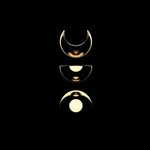 karinamotasim profile picture