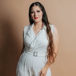 karina_mtyor profile picture