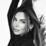 karinamyfavorite profile picture