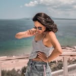 karina_na_more