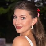 karinanoel_ profile picture
