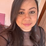 karina_oliveeiraaa profile picture