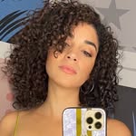 karinaortiz profile picture