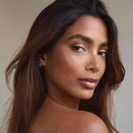 karinapadiall profile picture