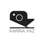 karinapaz.fotografias profile picture