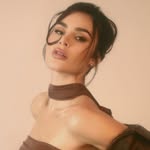 karinarodriguesds profile picture
