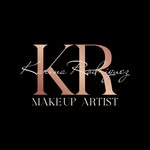 karinarodriguezmua profile picture