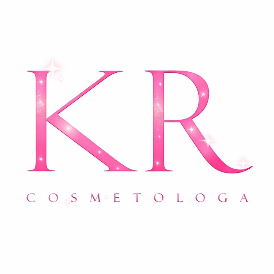 karinaromerocosmetologa profile picture