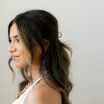 karinarosephoto profile picture