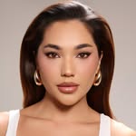 karinaroussenq profile picture