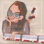karina_rozentramm profile picture
