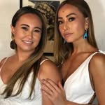 karinasatorahal profile picture