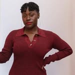karinasharif profile picture