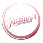 karinasinvitations profile picture