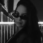 karinaso_ profile picture