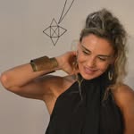 karinasukardesignstudio profile picture