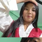 karinatmz1324576 profile picture