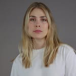karinatobon profile picture
