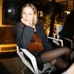 karina__trofimova profile picture