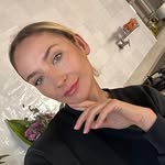 karina_tsimbuh profile picture