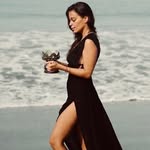 karinaturtzo profile picture