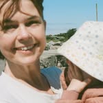 karinatwiss profile picture