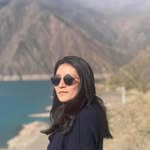 karina_ulloa profile picture