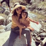 karinavegahair profile picture