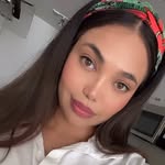karinawoo_ profile picture