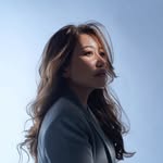 karinayasmine profile picture