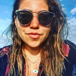 karinazarzoza profile picture