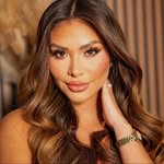 karinazevallos profile picture