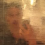 karinaztn profile picture
