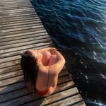 karin_bachouti profile picture