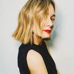 karinbormac profile picture