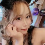 karinchiyarin profile picture
