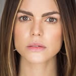 karineamaya profile picture