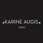 karineaugis profile picture