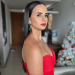 karinebarcellosmiranda profile picture