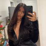 karinebostaj profile picture