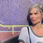 karine_granier_deferre profile picture