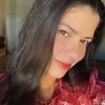karinehenaut profile picture