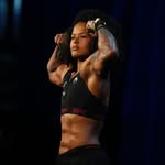 karine_killer_ufc profile picture