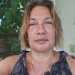 karinepeter8 profile picture