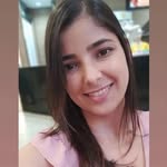 karinesantos237 profile picture