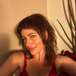 karineteles profile picture