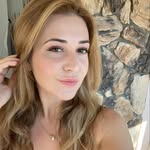 karinetho profile picture
